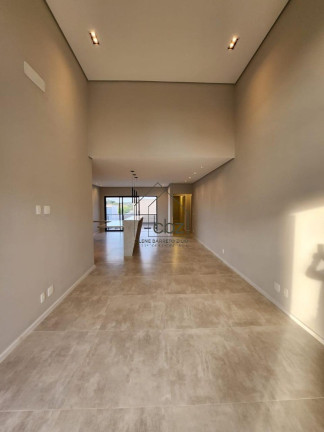 Imagem Casa com 3 Quartos à Venda, 183 m² em São Venâncio - Itupeva Imagem Casa com 3 Quartos à Venda, 183 m² em São Venâncio - Itupeva
