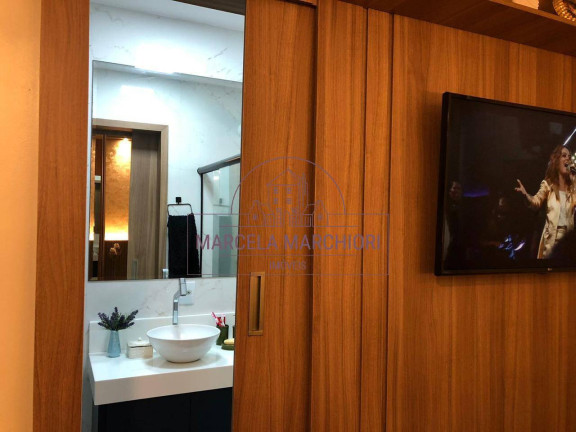 Imagem Apartamento com 3 Quartos à Venda, 100 m² em Praia Da Costa - Vila Velha Imagem Apartamento com 3 Quartos à Venda, 100 m² em Praia Da Costa - Vila Velha