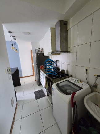 Imagem Imóvel com 1 Quarto à Venda, 43 m² em Pituba - Salvador Imagem Imóvel com 1 Quarto à Venda, 43 m² em Pituba - Salvador