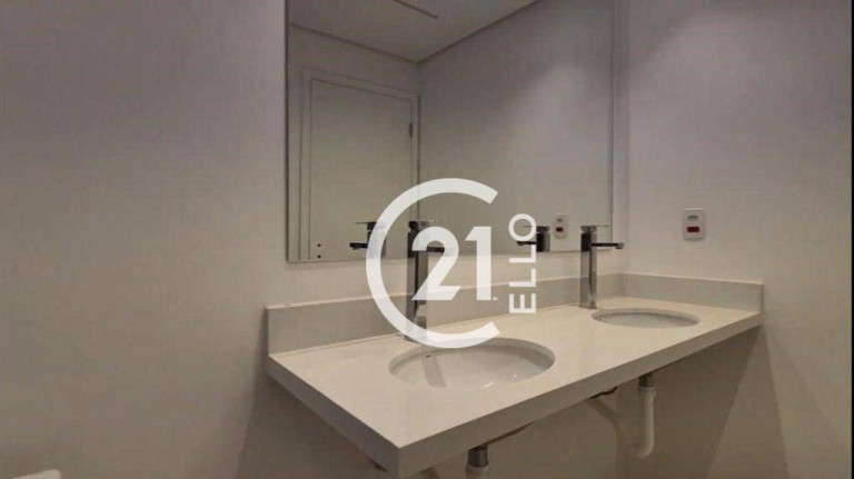 Imagem Apartamento com 3 Quartos à Venda, 117 m² em Jardim Paulista - São Paulo Imagem Apartamento com 3 Quartos à Venda, 117 m² em Jardim Paulista - São Paulo