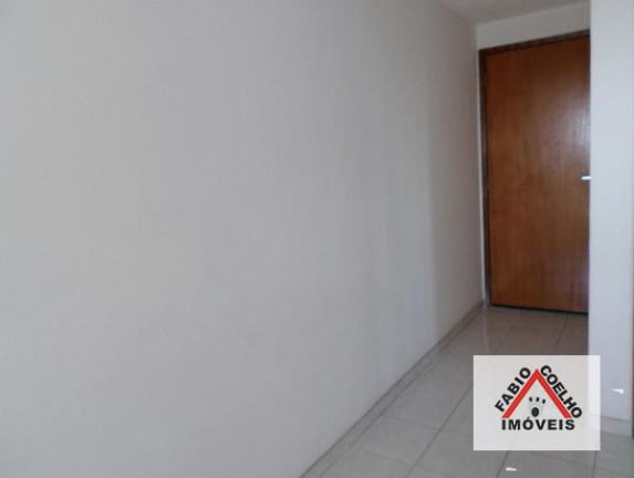 Imagem Apartamento com 2 Quartos à Venda, 48 m² em Parque Munhoz - São Paulo Imagem Apartamento com 2 Quartos à Venda, 48 m² em Parque Munhoz - São Paulo