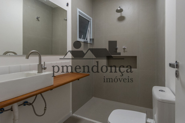 Imagem Apartamento com 2 Quartos à Venda, 71 m² em Perdizes - São Paulo Imagem Apartamento com 2 Quartos à Venda, 71 m² em Perdizes - São Paulo