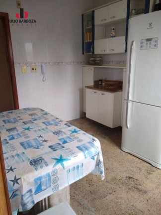 Imagem Apartamento com 3 Quartos à Venda, 106 m² em Caiçara - Praia Grande Imagem Apartamento com 3 Quartos à Venda, 106 m² em Caiçara - Praia Grande