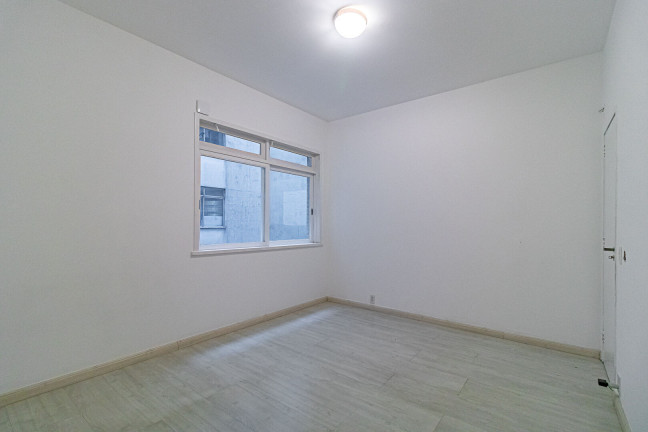 Imagem Apartamento com 4 Quartos à Venda, 300 m² em Botafogo - Rio De Janeiro Imagem Apartamento com 4 Quartos à Venda, 300 m² em Botafogo - Rio De Janeiro