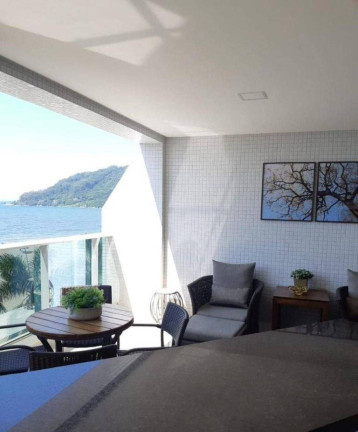 Imagem Apartamento com 5 Quartos à Venda, 242 m² em Centro - Balneário Camboriú