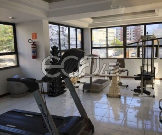 Imagem Apartamento com 4 Quartos à Venda, 180 m² em Treze De Julho - Aracaju Imagem Apartamento com 4 Quartos à Venda, 180 m² em Treze De Julho - Aracaju