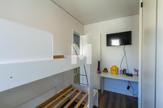 Imagem Apartamento com 3 Quartos à Venda, 102 m² em Baeta Neves - São Bernardo Do Campo Imagem Apartamento com 3 Quartos à Venda, 102 m² em Baeta Neves - São Bernardo Do Campo