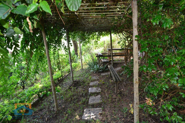 Imagem Casa com 2 Quartos à Venda, 184 m² em Iguaçu - Ipatinga Imagem Casa com 2 Quartos à Venda, 184 m² em Iguaçu - Ipatinga