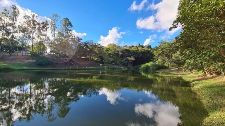 Imagem Terreno em Condomínio à Venda, 1.500 m² em Condomínio Village Castelo Itu - Itu Imagem Terreno em Condomínio à Venda, 1.500 m² em Condomínio Village Castelo Itu - Itu