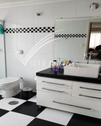 Imagem Imóvel com 3 Quartos à Venda, 123 m² em Jardim São Dimas - São José Dos Campos Imagem Imóvel com 3 Quartos à Venda, 123 m² em Jardim São Dimas - São José Dos Campos