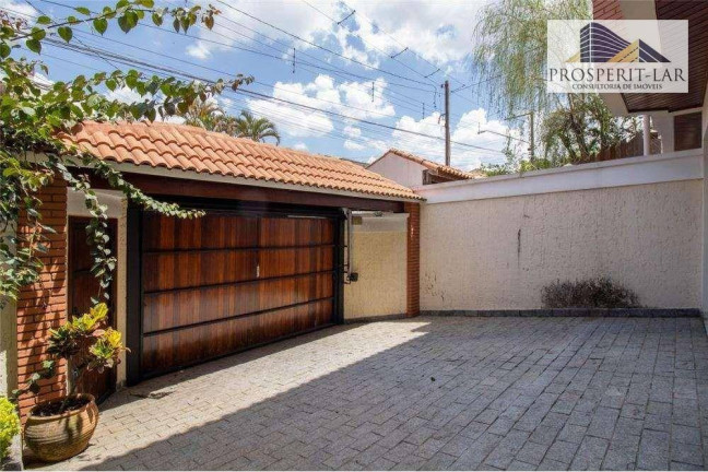 Imagem Casa com 3 Quartos à Venda, 436 m² em Vila Rosália - Guarulhos Imagem Casa com 3 Quartos à Venda, 436 m² em Vila Rosália - Guarulhos
