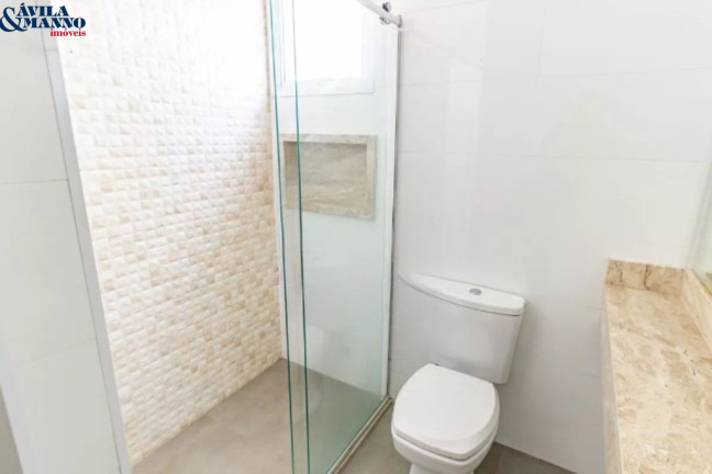 Imagem Imóvel com 3 Quartos à Venda, 152 m² em Mooca - São Paulo Imagem Imóvel com 3 Quartos à Venda, 152 m² em Mooca - São Paulo