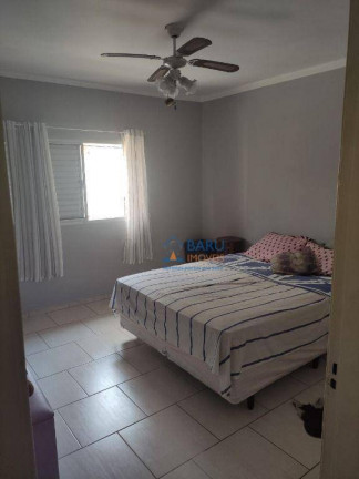 Imagem Sobrado com 3 Quartos à Venda, 200 m² em Pompeia - São Paulo Imagem Sobrado com 3 Quartos à Venda, 200 m² em Pompeia - São Paulo