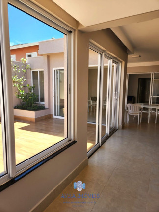 Imagem Imóvel com 3 Quartos à Venda, 196 m² em Jardim Botânico - Ribeirão Preto Imagem Imóvel com 3 Quartos à Venda, 196 m² em Jardim Botânico - Ribeirão Preto
