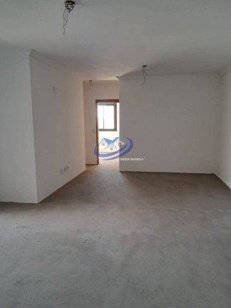 Imagem Apartamento com 3 Quartos à Venda, 105 m² em Jardim Do Lago - Jundiaí Imagem Apartamento com 3 Quartos à Venda, 105 m² em Jardim Do Lago - Jundiaí