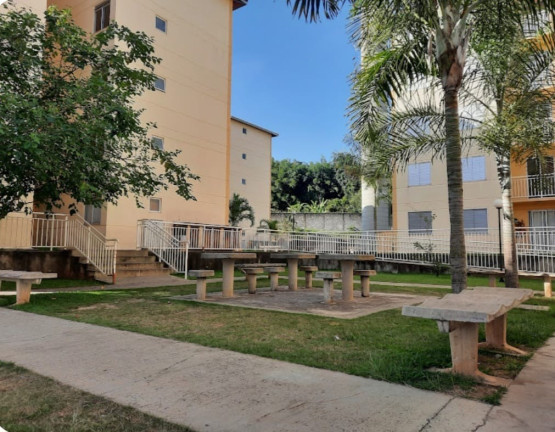 Imagem Imóvel à Venda, em Residencial Veredas Dos Bandeirantes - Votorantim Imagem Imóvel à Venda, em Residencial Veredas Dos Bandeirantes - Votorantim