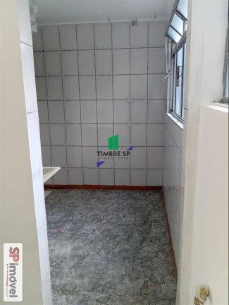 Imagem Apartamento com 2 Quartos à Venda, 56 m² em Conjunto Residencial José Bonifácio - São Paulo Imagem Apartamento com 2 Quartos à Venda, 56 m² em Conjunto Residencial José Bonifácio - São Paulo