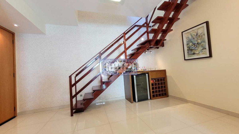 Imagem Cobertura com 4 Quartos à Venda, 230 m² em Botafogo - Rio De Janeiro Imagem Cobertura com 4 Quartos à Venda, 230 m² em Botafogo - Rio De Janeiro
