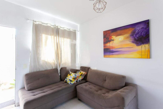 Imagem Casa com 2 Quartos à Venda, 63 m² em Jaqueline - Belo Horizonte Imagem Casa com 2 Quartos à Venda, 63 m² em Jaqueline - Belo Horizonte
