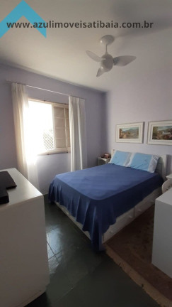 Imagem Apartamento com 3 Quartos à Venda, 124 m² em Jardim Floresta - Atibaia Imagem Apartamento com 3 Quartos à Venda, 124 m² em Jardim Floresta - Atibaia