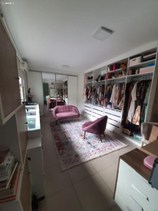 Imagem Casa com 4 Quartos à Venda, 302 m² em Tapanã (icoaraci) - Belém Imagem Casa com 4 Quartos à Venda, 302 m² em Tapanã (icoaraci) - Belém