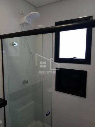 Imagem Casa com 4 Quartos à Venda, 340 m² em Independência - São Bernardo Do Campo Imagem Casa com 4 Quartos à Venda, 340 m² em Independência - São Bernardo Do Campo