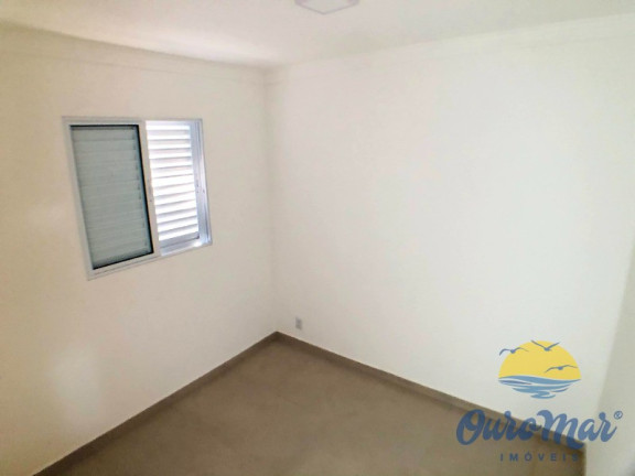 Imagem Apartamento com 1 Quarto para Alugar ou Temporada, 34 m² em Parque Artur Alvim - São Paulo Imagem Apartamento com 1 Quarto para Alugar ou Temporada, 34 m² em Parque Artur Alvim - São Paulo
