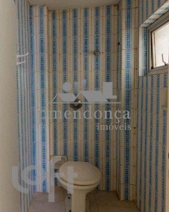 Imagem Apartamento com 3 Quartos à Venda, 86 m² em Perdizes - São Paulo Imagem Apartamento com 3 Quartos à Venda, 86 m² em Perdizes - São Paulo