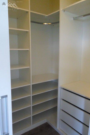 Imagem Apartamento com 3 Quartos à Venda, 111 m² em Jardim Bonfiglioli - Jundiaí Imagem Apartamento com 3 Quartos à Venda, 111 m² em Jardim Bonfiglioli - Jundiaí