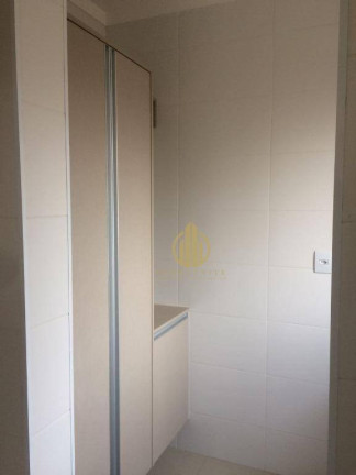Imagem Apartamento com 1 Quarto à Venda, 49 m² em Jardim Paulistano - Ribeirão Preto Imagem Apartamento com 1 Quarto à Venda, 49 m² em Jardim Paulistano - Ribeirão Preto