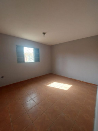 Imagem Casa com 4 Quartos para Alugar, 100 m² em Estância Fraternidade - Itaquaquecetuba Imagem Casa com 4 Quartos para Alugar, 100 m² em Estância Fraternidade - Itaquaquecetuba