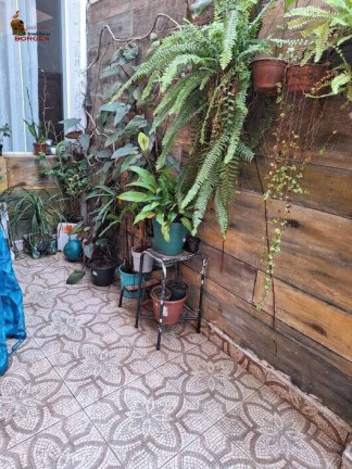 Imagem Casa à Venda,  em Vila Monumento - São Paulo