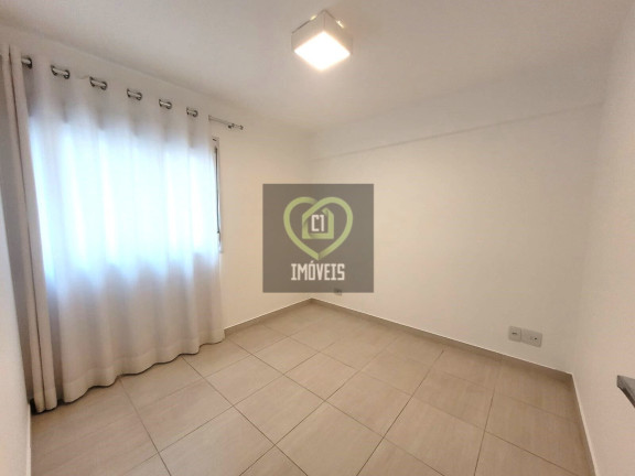 Imagem Apartamento com 3 Quartos para Alugar, 115 m² em Perdizes - São Paulo Imagem Apartamento com 3 Quartos para Alugar, 115 m² em Perdizes - São Paulo