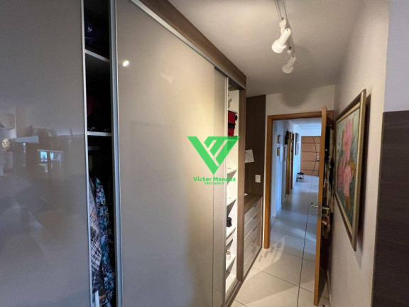 Imagem Apartamento com 3 Quartos à Venda ou Locação, 84 m² em Bairro Dos Estados - João Pessoa