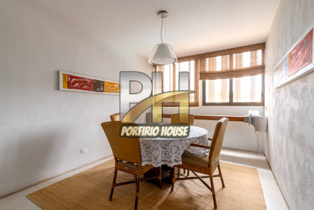 Imagem Casa com 4 Quartos à Venda, 1 m² em Pacaembu - São Paulo Imagem Casa com 4 Quartos à Venda, 1 m² em Pacaembu - São Paulo
