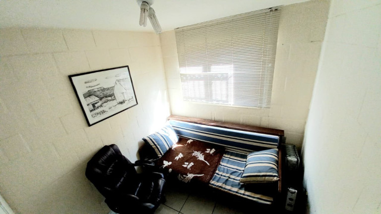 Imagem Apartamento com 2 Quartos à Venda, 45 m² em São Gonçalo - Pelotas Imagem Apartamento com 2 Quartos à Venda, 45 m² em São Gonçalo - Pelotas