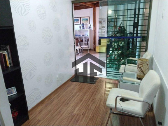 Imagem Casa com 4 Quartos à Venda, 330 m² em Poço - Recife Imagem Casa com 4 Quartos à Venda, 330 m² em Poço - Recife