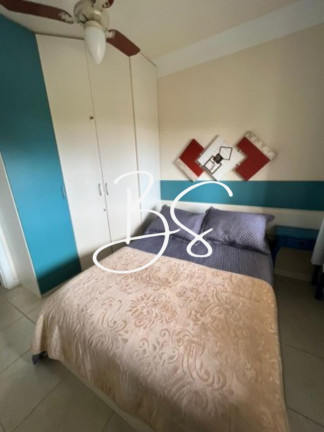 Imagem Apartamento com 2 Quartos à Venda, 31 m² em Navegantes - Capão Da Canoa Imagem Apartamento com 2 Quartos à Venda, 31 m² em Navegantes - Capão Da Canoa