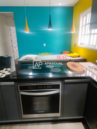 Imagem Casa com 3 Quartos à Venda, 129 m² em Jardim Das Industrias - São José Dos Campos Imagem Casa com 3 Quartos à Venda, 129 m² em Jardim Das Industrias - São José Dos Campos