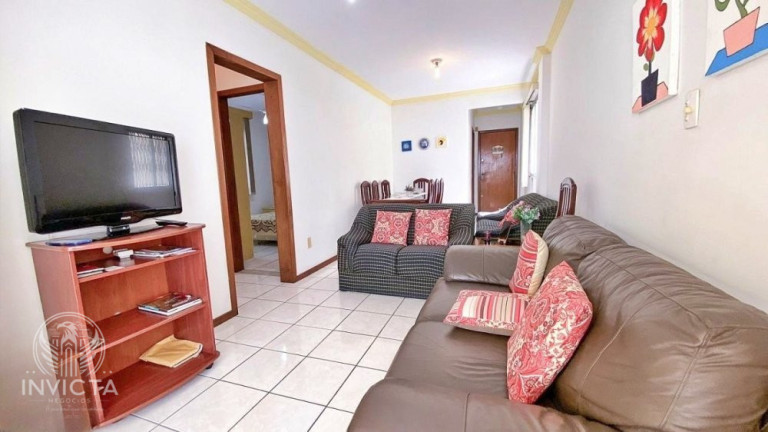 Imagem Apartamento com 2 Quartos à Venda, 98 m² em Centro - Balneário Camboriú Imagem Apartamento com 2 Quartos à Venda, 98 m² em Centro - Balneário Camboriú