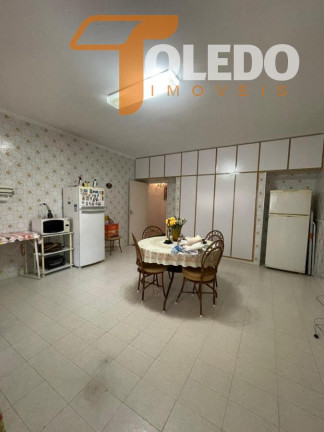 Imagem Casa com 3 Quartos à Venda, 198 m² em Tatuapé - São Paulo Imagem Casa com 3 Quartos à Venda, 198 m² em Tatuapé - São Paulo