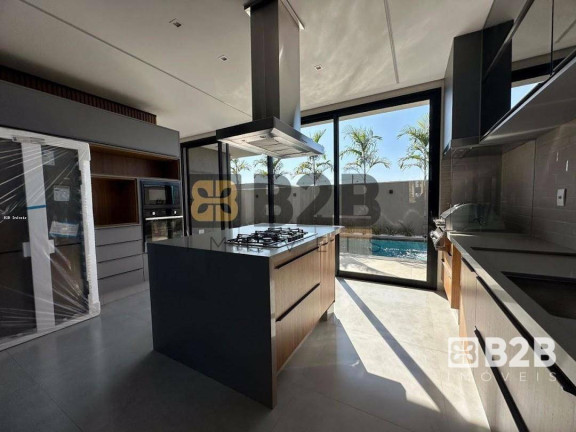 Imagem Casa com 3 Quartos à Venda, 200 m² em Residencial Tamboré - Bauru Imagem Casa com 3 Quartos à Venda, 200 m² em Residencial Tamboré - Bauru