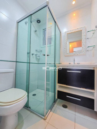 Imagem Apartamento com 3 Quartos para Alugar, 119 m² em Riviera De São Lourenço - Bertioga Imagem Apartamento com 3 Quartos para Alugar, 119 m² em Riviera De São Lourenço - Bertioga