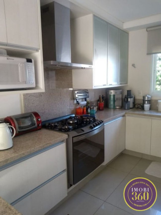 Imagem Casa com 4 Quartos à Venda, 308 m² em Barão Geraldo - Campinas