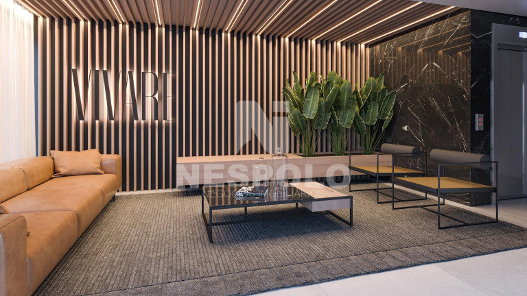 Imagem Apartamento à Venda, 235 m² em Centro - Balneario Camboriu