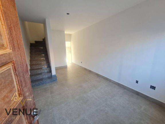Imagem Casa com 2 Quartos à Venda, 70 m² em Vila Siria - São Paulo Imagem Casa com 2 Quartos à Venda, 70 m² em Vila Siria - São Paulo