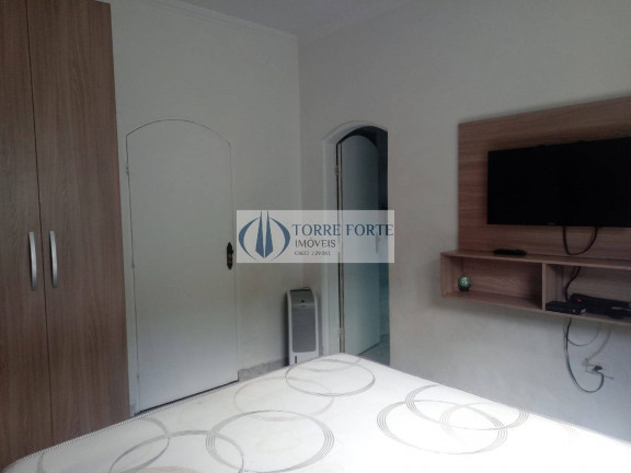 Imagem Casa com 3 Quartos à Venda, 320 m² em Vila Princesa Isabel - São Paulo Imagem Casa com 3 Quartos à Venda, 320 m² em Vila Princesa Isabel - São Paulo