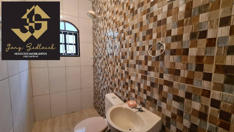 Imagem Chácara com 3 Quartos à Venda, 527 m² em Terra Preta - São Paulo Imagem Chácara com 3 Quartos à Venda, 527 m² em Terra Preta - São Paulo