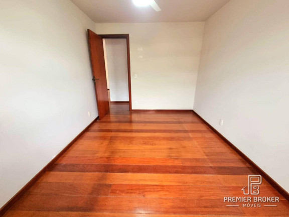 Imagem Apartamento com 3 Quartos à Venda, 119 m² em Alto - Teresópolis Imagem Apartamento com 3 Quartos à Venda, 119 m² em Alto - Teresópolis