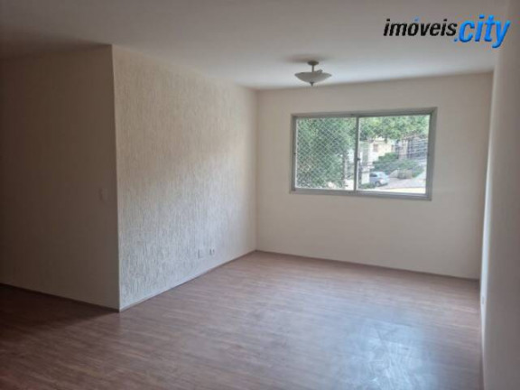 Imagem Apartamento com 3 Quartos para Alugar, em Alto De Pinheiros - São Paulo Imagem Apartamento com 3 Quartos para Alugar, em Alto De Pinheiros - São Paulo
